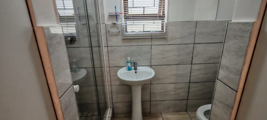 3 Bedroom Property for Sale in Beverly Park Western Cape